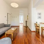 Rent 2 bedroom apartment of 65 m² in florence