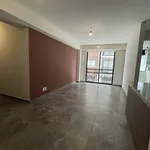 Rent 2 bedroom apartment of 70 m² in Distrito Federal