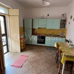 Rent 3 bedroom apartment of 50 m² in Isola di Capo Rizzuto