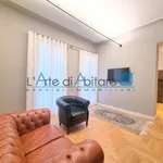 Rent 4 bedroom apartment of 128 m² in Verona