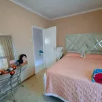 Rent 3 bedroom house in Pretoria