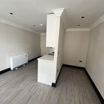 Rent 1 bedroom flat in Brighton