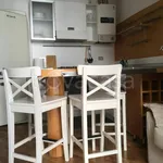 Rent 1 bedroom apartment of 40 m² in Firenze