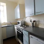 Rent 2 bedroom flat in Bristol