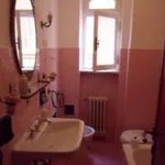 Rent 3 bedroom apartment of 90 m² in Ancona