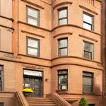 Rent 5 bedroom house in Manhattan