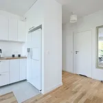 Rent 3 bedroom apartment of 76 m² in Pruszków