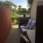 Rent 2 bedroom apartment of 45 m² in Desenzano del Garda