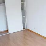 Appartement de 84 m² avec 3 chambre(s) en location à Saint Etienne