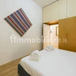 Rent 1 bedroom apartment of 60 m² in Florence