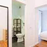 Rent 1 bedroom apartment in lisbon