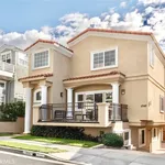 Rent 4 bedroom house of 276 m² in hermosa beach