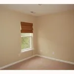 Rent 1 bedroom apartment in East Durham