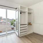 Huur 3 slaapkamer appartement van 176 m² in Centrum