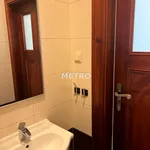 Rent 1 bedroom apartment of 32 m² in Bydgoszcz