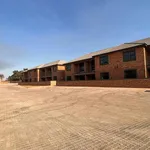 Rent 2 bedroom apartment in Benoni