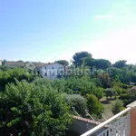 Rent 4 bedroom house of 110 m² in Livorno