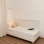 Miete 2 Schlafzimmer wohnung von 50 m² in Mönchengladbach