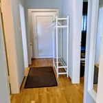 Miete 2 Schlafzimmer wohnung von 70 m² in Stuttgart