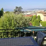 Appartement de 16 m² avec 1 chambre(s) en location à Nice