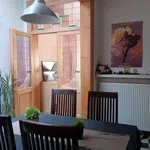 Huur 1 slaapkamer appartement in Antwerpen