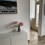 Miete 1 Schlafzimmer wohnung von 40 m² in Pinneberg