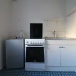 Appartement de 29 m² avec 1 chambre(s) en location à Thionville-Beauregard