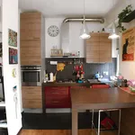 Rent 2 bedroom apartment of 60 m² in Roma