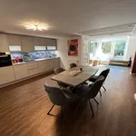 Rent 1 bedroom apartment of 80 m² in Friedrichshafen