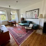 Rent 3 bedroom apartment of 66 m² in Berlin