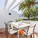 Alugar 1 quarto apartamento de 60 m² em Albufeira