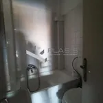 Rent 1 bedroom apartment of 32 m² in Athens