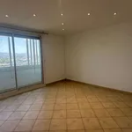 Rent 3 bedroom apartment of 56 m² in Marseille