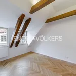 Rent 3 bedroom apartment of 64 m² in Capital City of Prague