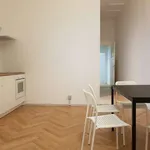 180 m² Zimmer in berlin