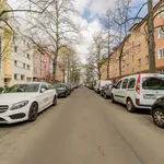 Miete 1 Schlafzimmer wohnung von 100 m² in Berlin