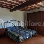 2-room flat via Prazecco 65, Maranello