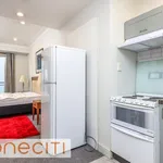 Rent 1 bedroom apartment in Auckland