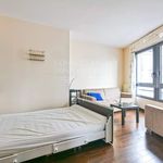 Appartement de 26 m² avec 1 chambre(s) en location à Neuilly-sur-Seine