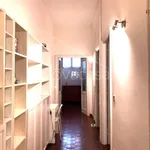 Rent 3 bedroom apartment of 90 m² in Roma