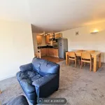 Rent 2 bedroom flat in West Midlands