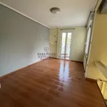 Rent 4 bedroom house of 230 m² in Κηφισιά