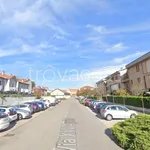 Rent 2 bedroom apartment of 45 m² in Carugate