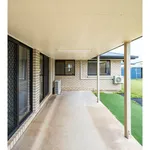 Rent 4 bedroom house in Gracemere