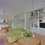 Rent 3 bedroom house of 145 m² in Doorwerth