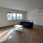 Rent 2 bedroom apartment of 215 m² in Covilhã