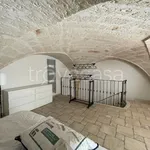 Rent 4 bedroom apartment of 90 m² in Brindisi