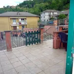 Rent 5 bedroom apartment of 100 m² in Cicagna