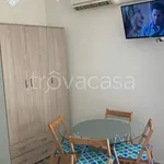 Rent 1 bedroom apartment of 35 m² in Terracina