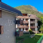 Rent 1 bedroom apartment of 42 m² in Bardonecchia